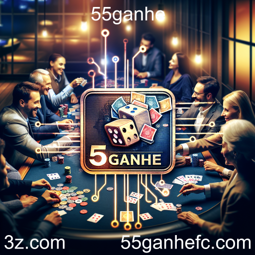 O Fascínio dos Jogos de Mesa no Mundo Atual